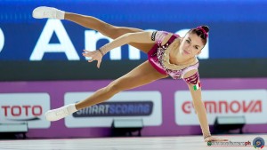 sen iw 6 ita anna bullo ph simone ferraro sfa02505 copia